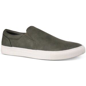Alfani Men's Thomas Slip-on Sneakers